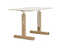 Magis Little Big Table